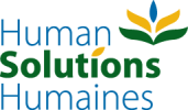 Human Solutions™